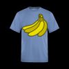 Team Polyester Youth Sleeve ATC Pro Tee Thumbnail