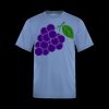 Team Polyester Youth Sleeve ATC Pro Tee Thumbnail