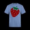 Team Polyester Youth Sleeve ATC Pro Tee Thumbnail