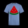 Team Polyester Youth Sleeve ATC Pro Tee Thumbnail