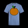 Team Polyester Youth Sleeve ATC Pro Tee Thumbnail