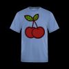 Team Polyester Youth Sleeve ATC Pro Tee Thumbnail
