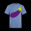 Team Polyester Youth Sleeve ATC Pro Tee Thumbnail