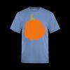 Team Polyester Youth Sleeve ATC Pro Tee Thumbnail