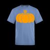 Team Polyester Youth Sleeve ATC Pro Tee Thumbnail