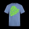 Team Polyester Youth Sleeve ATC Pro Tee Thumbnail