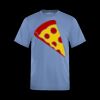 Team Polyester Youth Sleeve ATC Pro Tee Thumbnail
