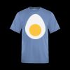 Team Polyester Youth Sleeve ATC Pro Tee Thumbnail