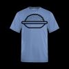 Team Polyester Youth Sleeve ATC Pro Tee Thumbnail