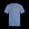 Team Polyester Youth Sleeve ATC Pro Tee Thumbnail