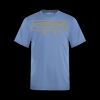 Team Polyester Youth Sleeve ATC Pro Tee Thumbnail