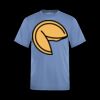 Team Polyester Youth Sleeve ATC Pro Tee Thumbnail