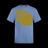 Team Polyester Youth Sleeve ATC Pro Tee Thumbnail