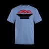 Team Polyester Youth Sleeve ATC Pro Tee Thumbnail