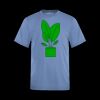 Team Polyester Youth Sleeve ATC Pro Tee Thumbnail