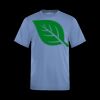 Team Polyester Youth Sleeve ATC Pro Tee Thumbnail
