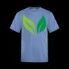 Team Polyester Youth Sleeve ATC Pro Tee Thumbnail