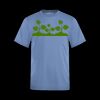 Team Polyester Youth Sleeve ATC Pro Tee Thumbnail