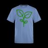 Team Polyester Youth Sleeve ATC Pro Tee Thumbnail