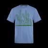 Team Polyester Youth Sleeve ATC Pro Tee Thumbnail