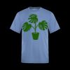 Team Polyester Youth Sleeve ATC Pro Tee Thumbnail
