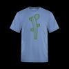Team Polyester Youth Sleeve ATC Pro Tee Thumbnail