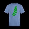 Team Polyester Youth Sleeve ATC Pro Tee Thumbnail