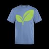 Team Polyester Youth Sleeve ATC Pro Tee Thumbnail