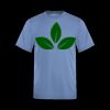 Team Polyester Youth Sleeve ATC Pro Tee Thumbnail