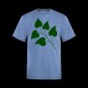 Team Polyester Youth Sleeve ATC Pro Tee Thumbnail
