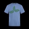 Team Polyester Youth Sleeve ATC Pro Tee Thumbnail