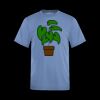 Team Polyester Youth Sleeve ATC Pro Tee Thumbnail