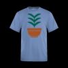 Team Polyester Youth Sleeve ATC Pro Tee Thumbnail