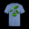 Team Polyester Youth Sleeve ATC Pro Tee Thumbnail