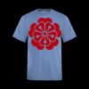 Team Polyester Youth Sleeve ATC Pro Tee Thumbnail