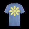 Team Polyester Youth Sleeve ATC Pro Tee Thumbnail