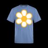 Team Polyester Youth Sleeve ATC Pro Tee Thumbnail