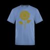 Team Polyester Youth Sleeve ATC Pro Tee Thumbnail
