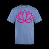 Team Polyester Youth Sleeve ATC Pro Tee Thumbnail