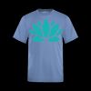 Team Polyester Youth Sleeve ATC Pro Tee Thumbnail