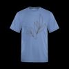 Team Polyester Youth Sleeve ATC Pro Tee Thumbnail
