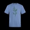 Team Polyester Youth Sleeve ATC Pro Tee Thumbnail