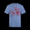 Team Polyester Youth Sleeve ATC Pro Tee Thumbnail