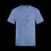 Team Polyester Youth Sleeve ATC Pro Tee Thumbnail
