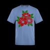 Team Polyester Youth Sleeve ATC Pro Tee Thumbnail