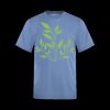 Team Polyester Youth Sleeve ATC Pro Tee Thumbnail