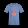 Team Polyester Youth Sleeve ATC Pro Tee Thumbnail