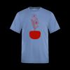 Team Polyester Youth Sleeve ATC Pro Tee Thumbnail