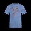 Team Polyester Youth Sleeve ATC Pro Tee Thumbnail