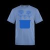 Team Polyester Youth Sleeve ATC Pro Tee Thumbnail